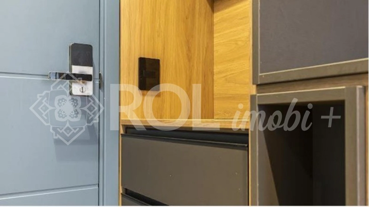 Apartamento 1 Quartos - Pinheiros - Foto 7