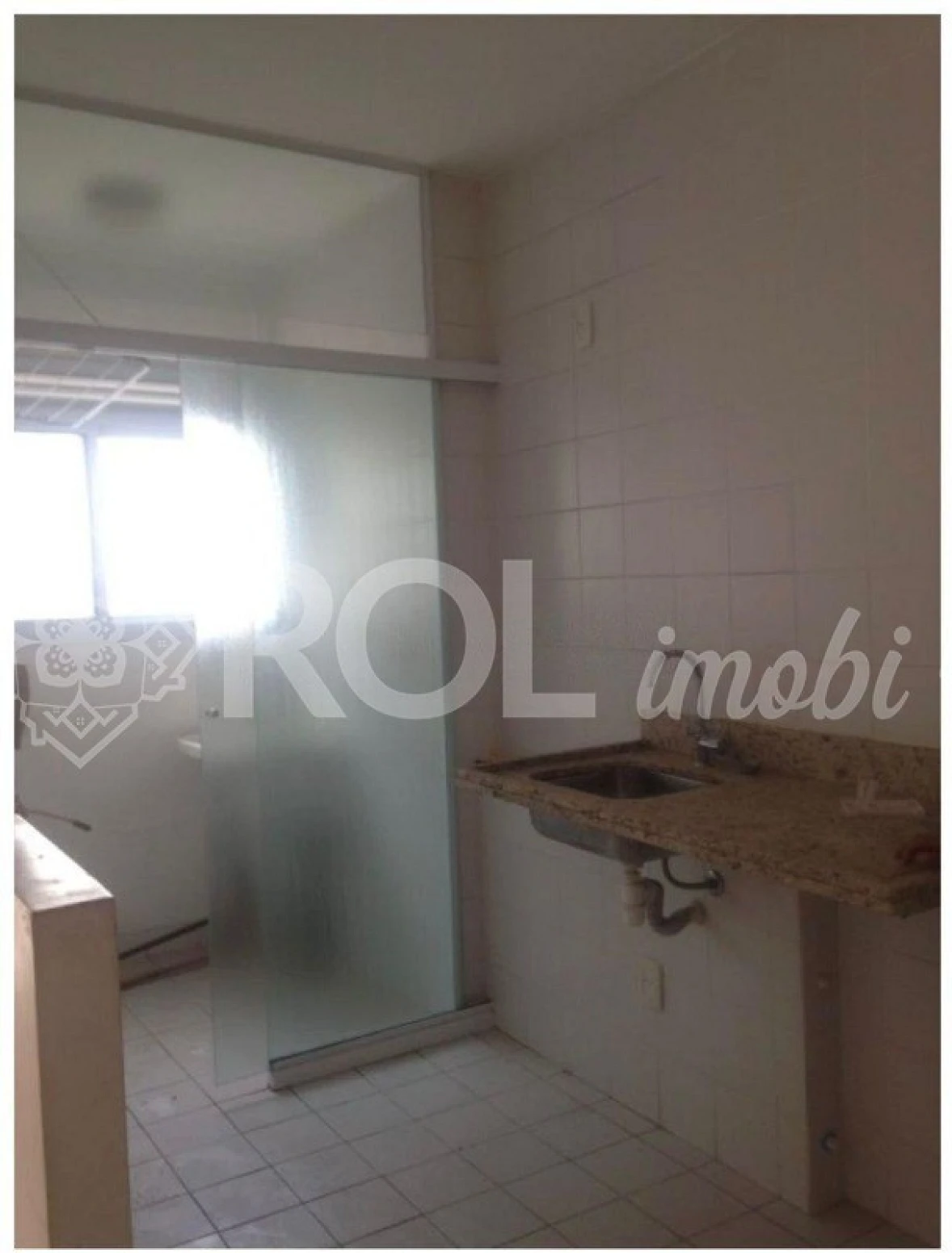 Apartamento em Barra Funda, São Paulo