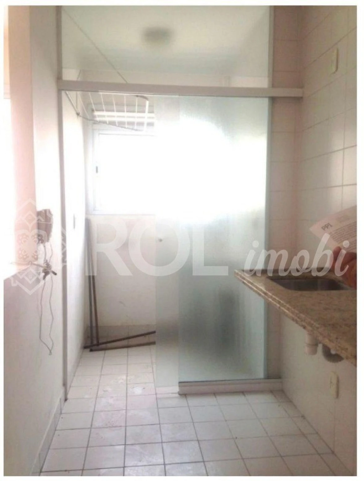 Apartamento em Barra Funda, São Paulo