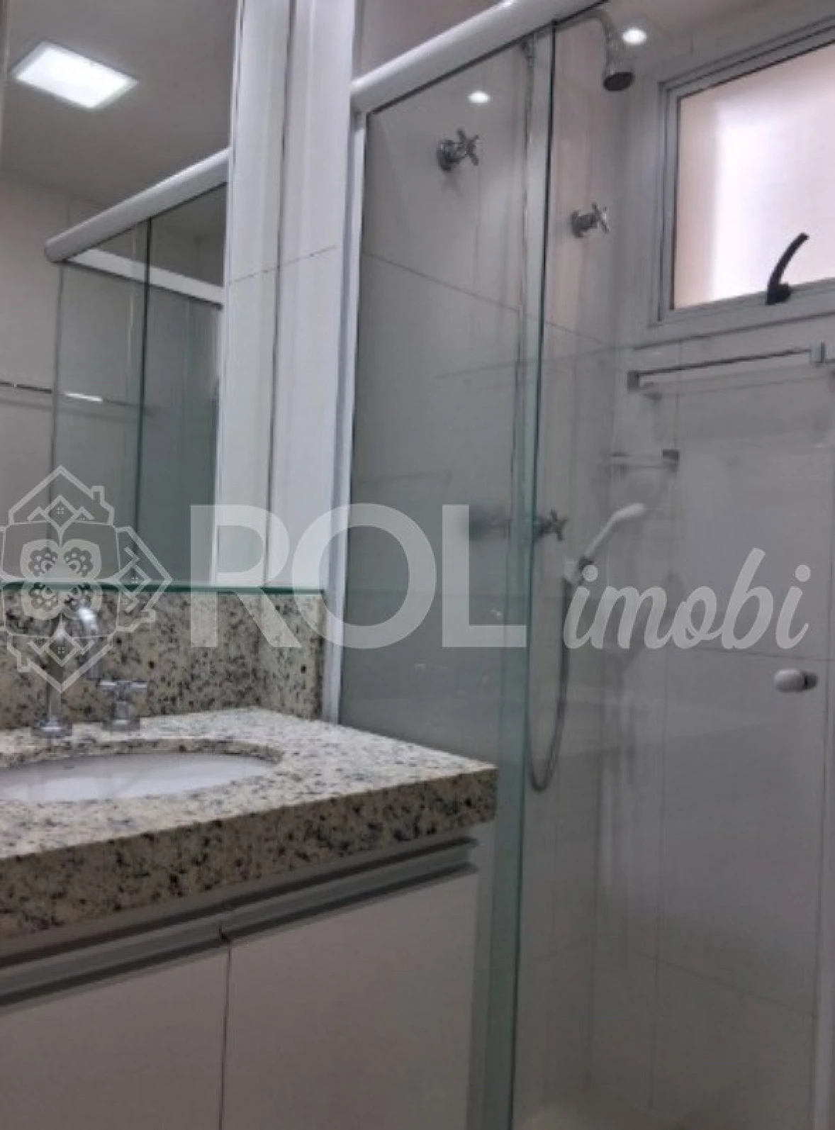 Apartamento 3 Quartos - Vila Romana - Foto 10