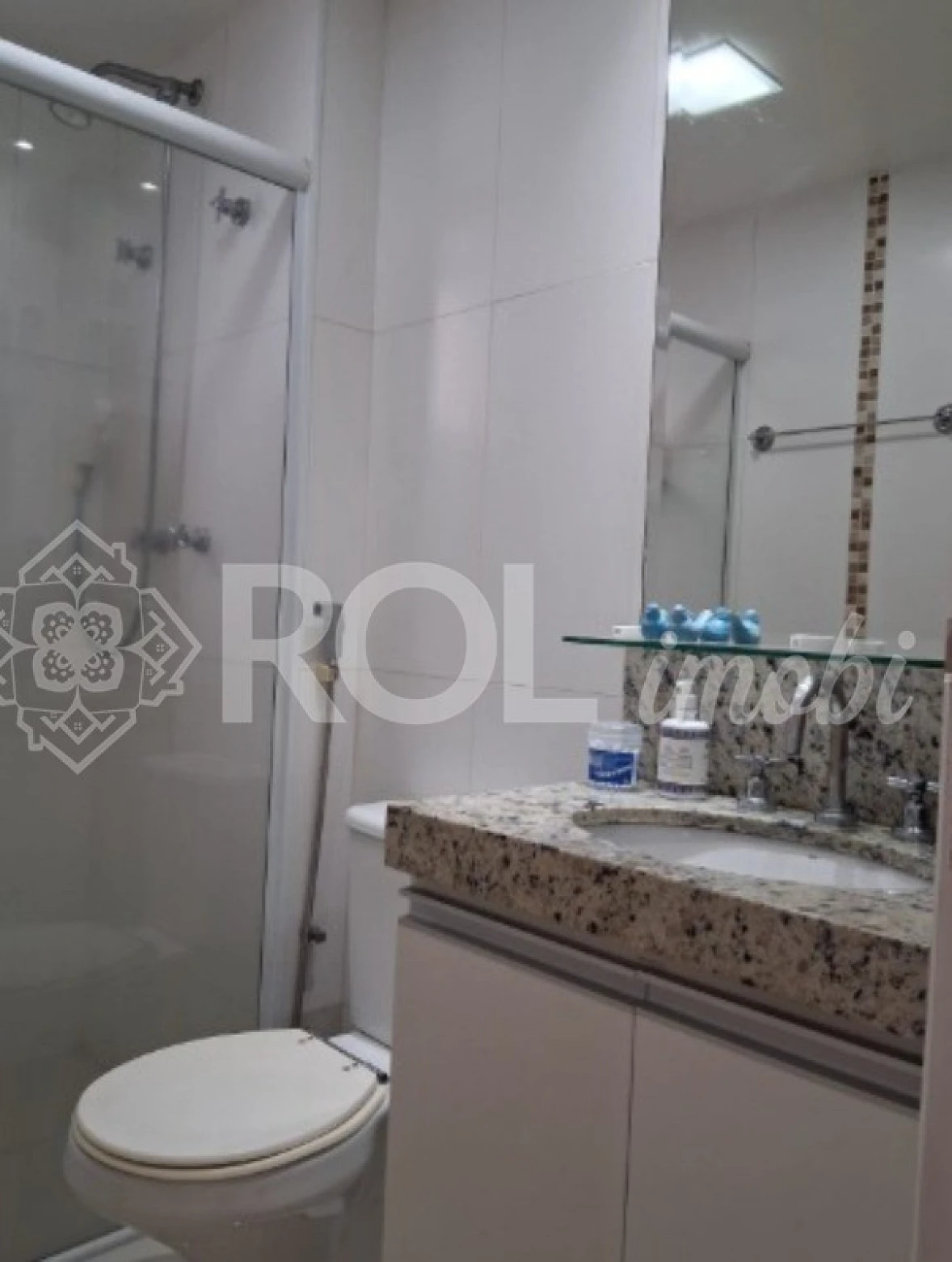 Apartamento 3 Quartos - Vila Romana - Foto 11