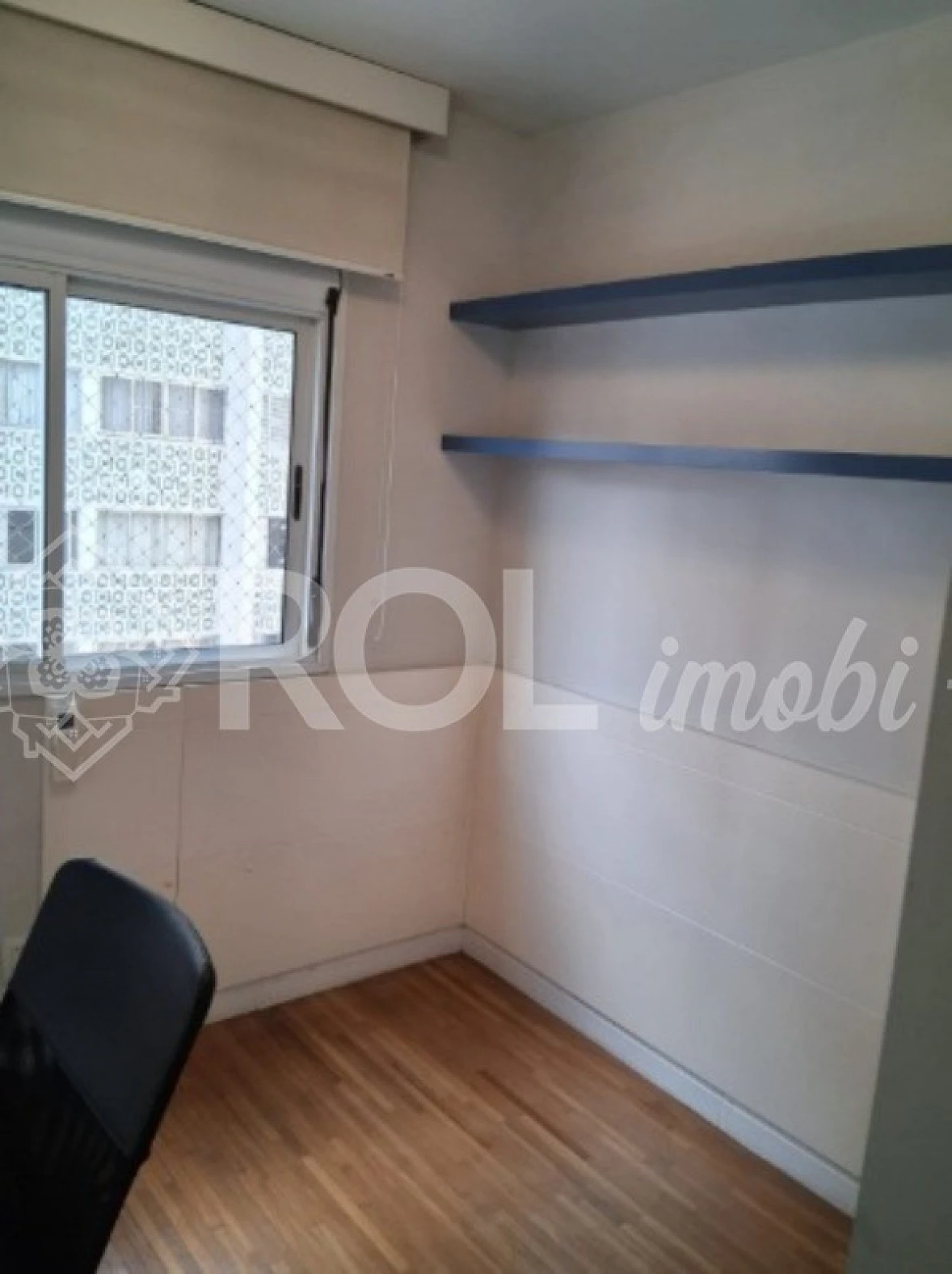 Apartamento 3 Quartos - Vila Romana - Foto 13
