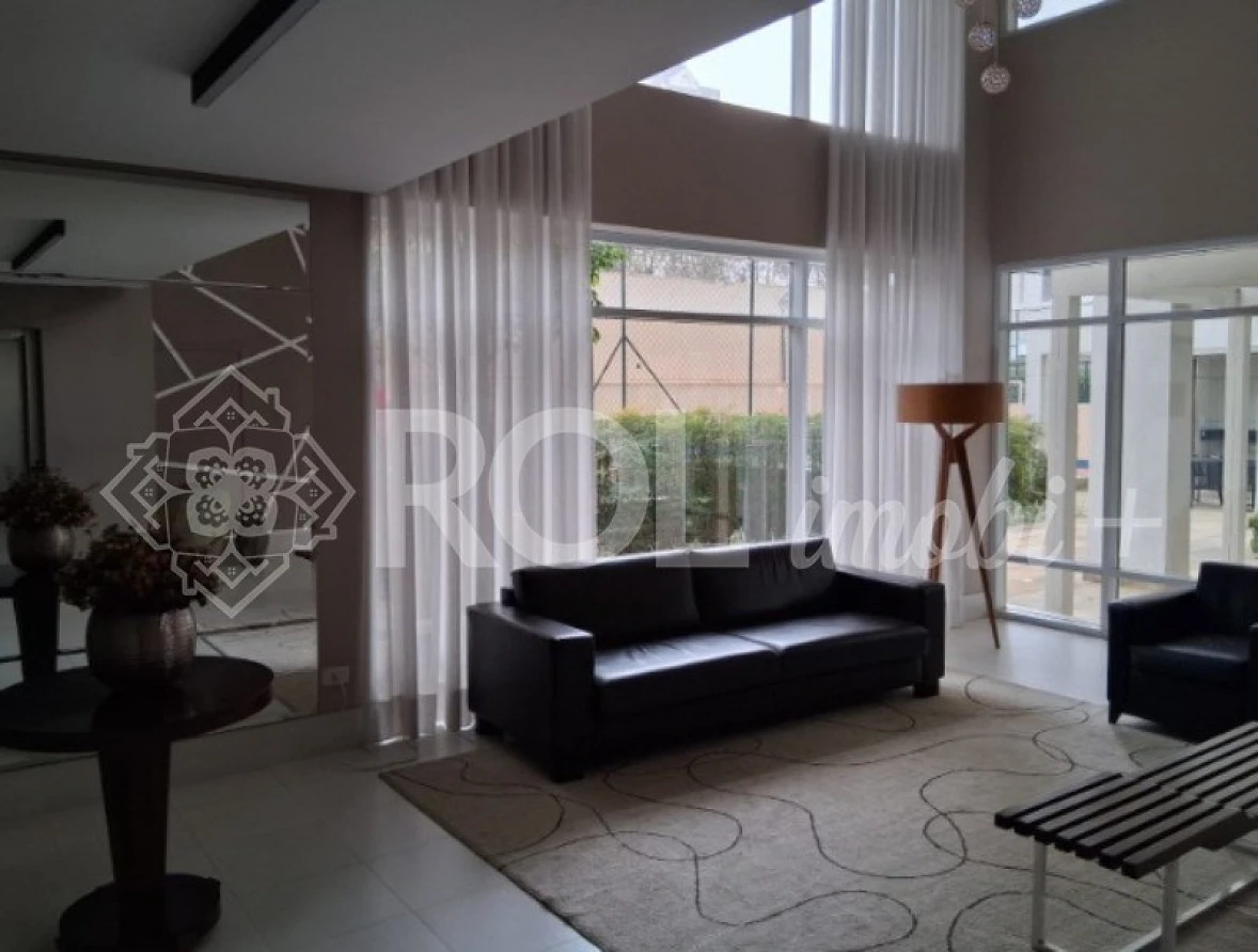 Apartamento 3 Quartos - Vila Romana - Foto 15