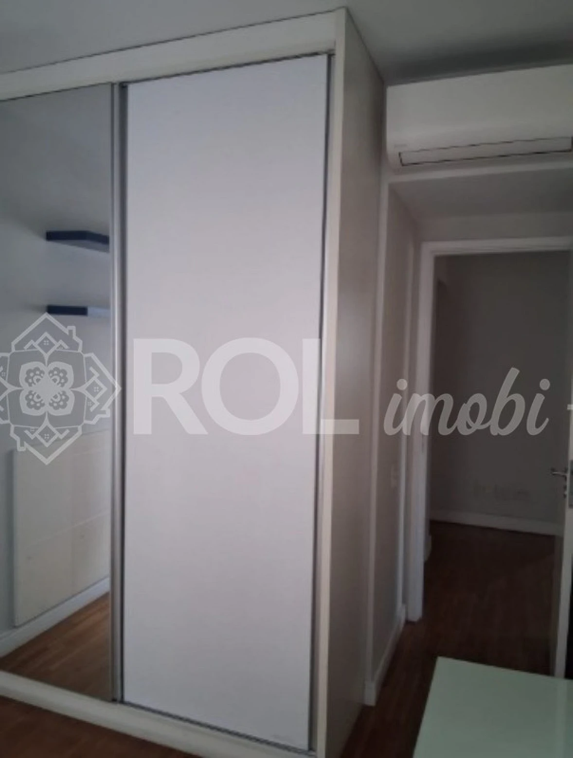 Apartamento 3 Quartos - Vila Romana - Foto 16