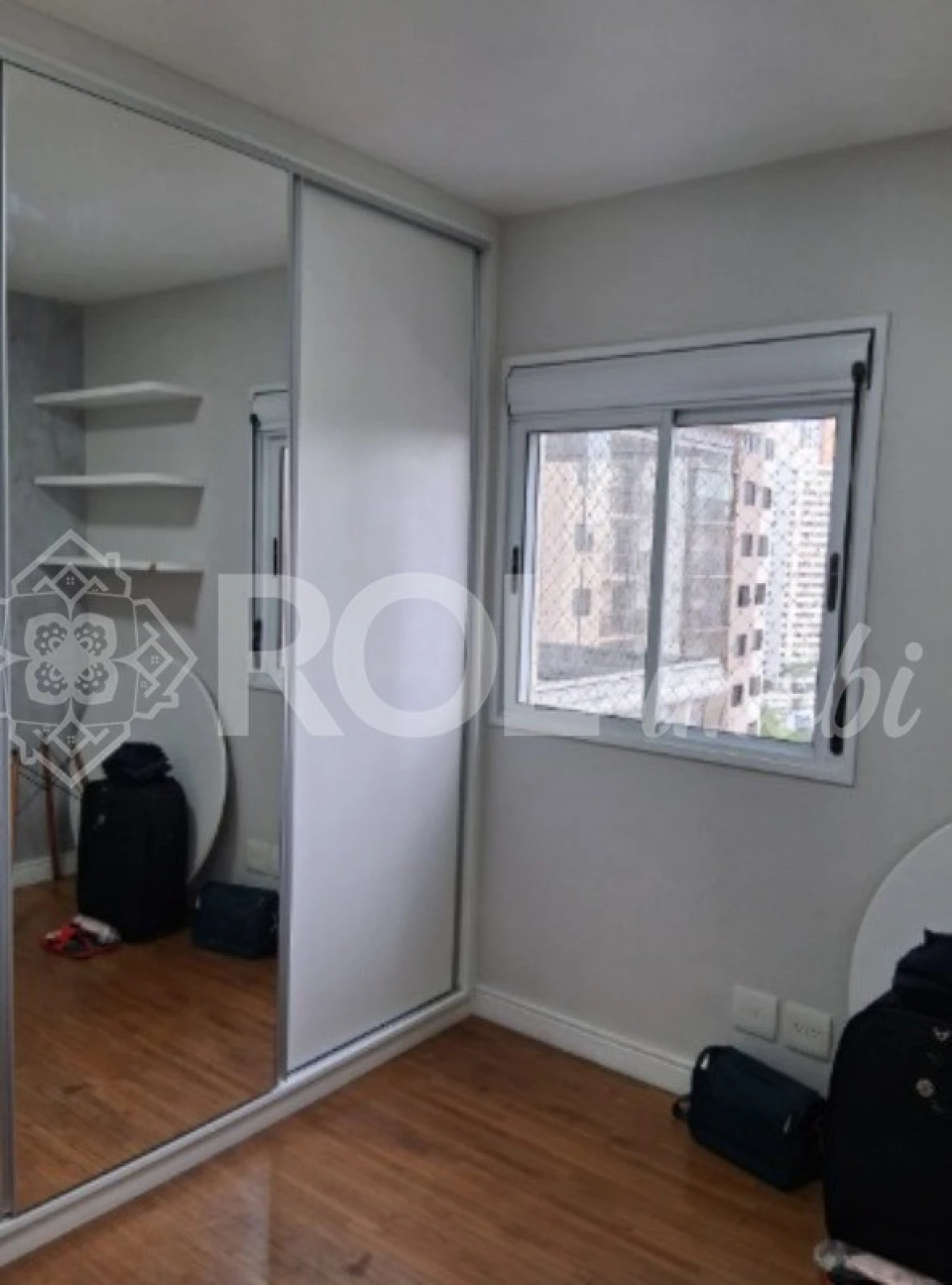 Apartamento 3 Quartos - Vila Romana - Foto 17