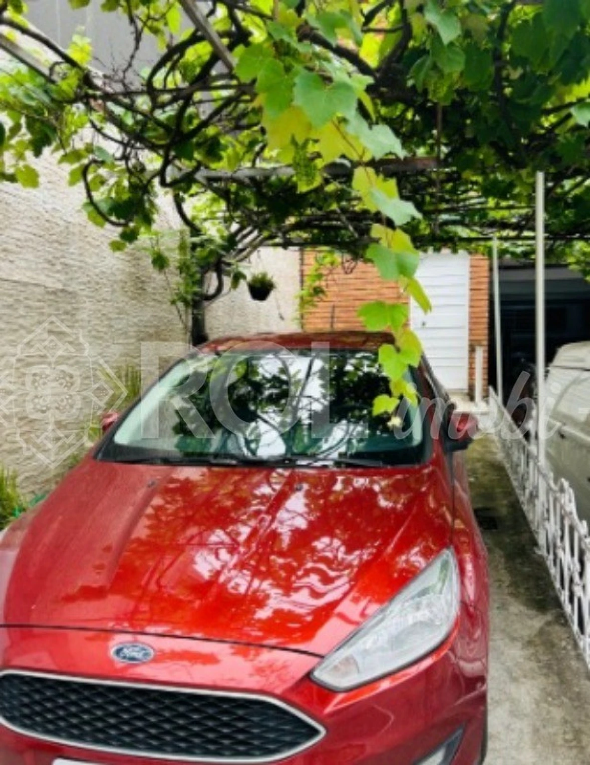 Loja terrea em Vila Pompéia, São Paulo