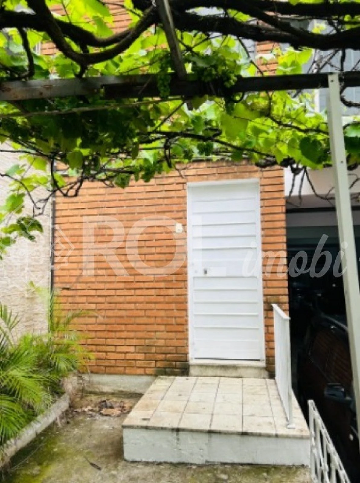 Loja terrea em Vila Pompéia, São Paulo