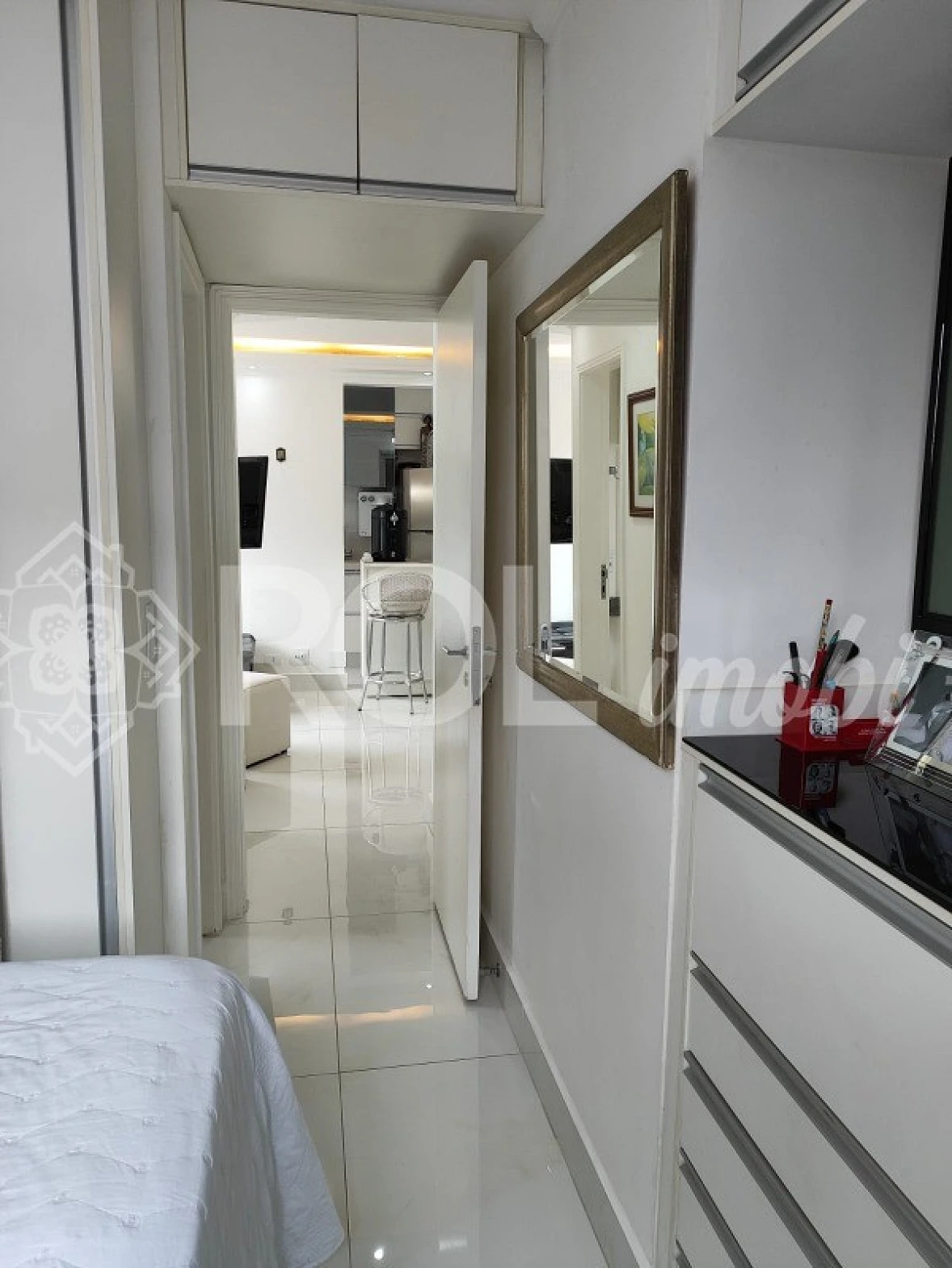 Apartamento 2 Quartos - Vila Buarque - Foto 14