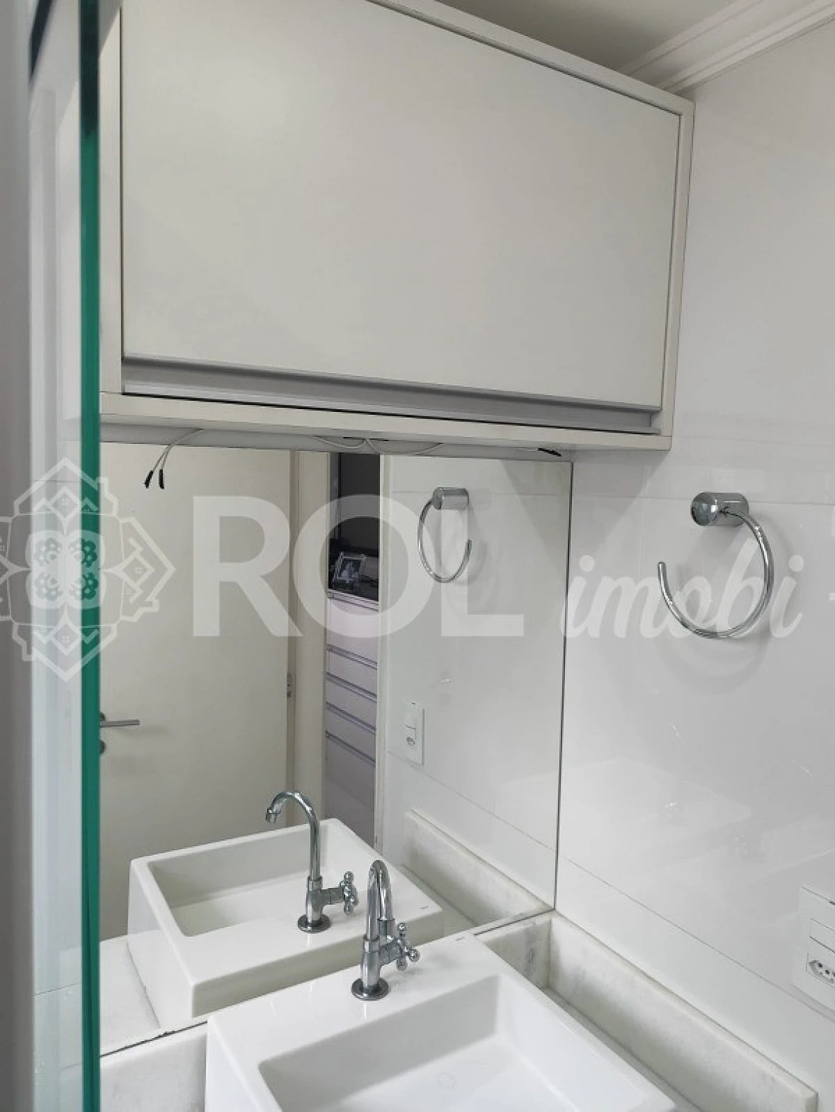 Apartamento 2 Quartos - Vila Buarque - Foto 30