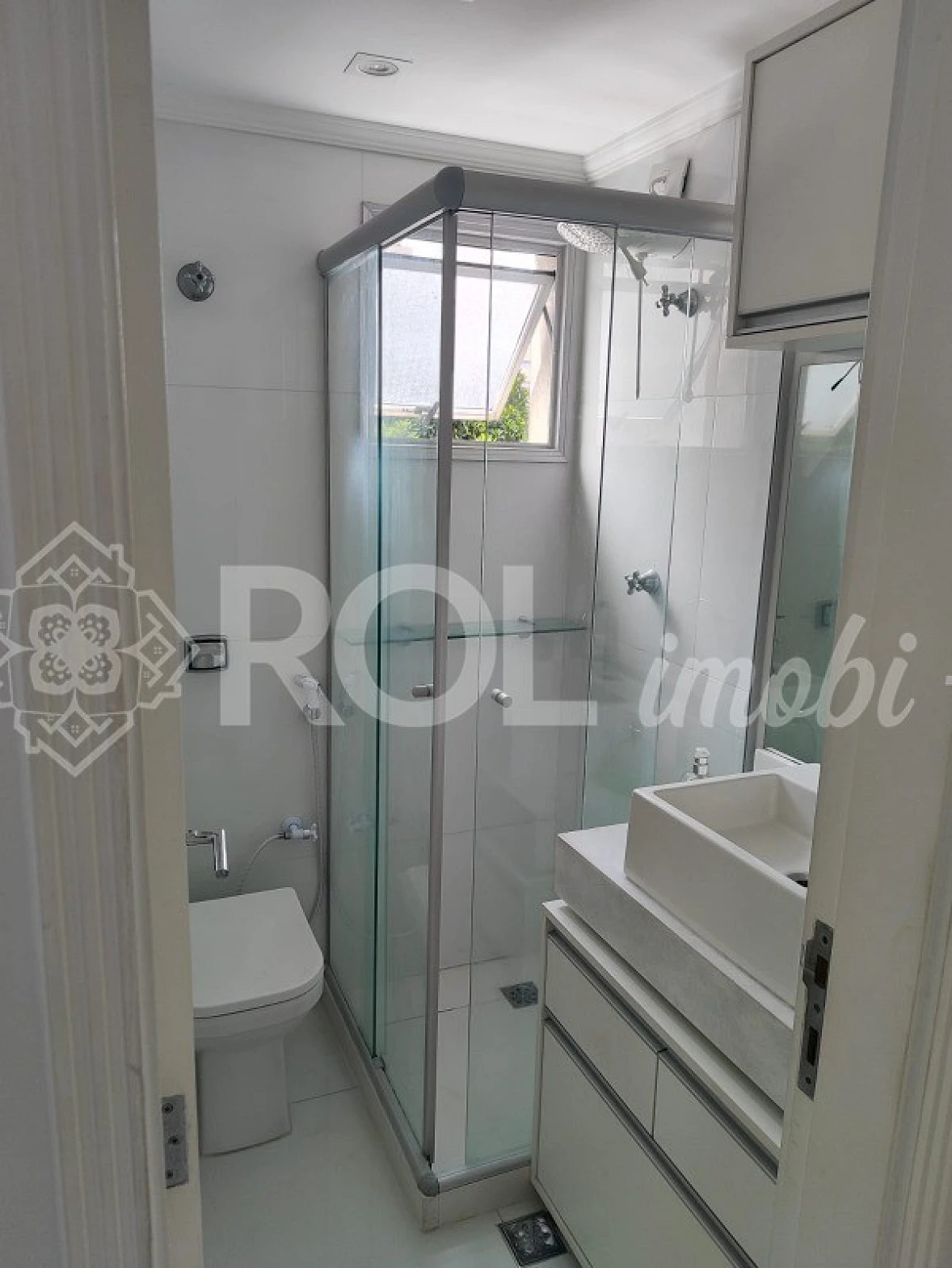 Apartamento 2 Quartos - Vila Buarque - Foto 35