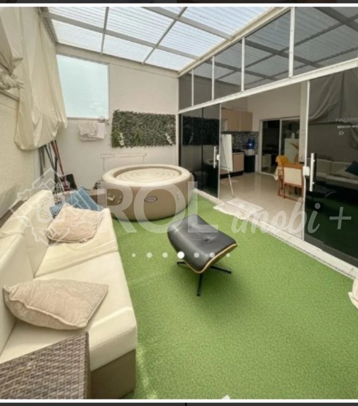 Apartamento em Barra Funda, São Paulo