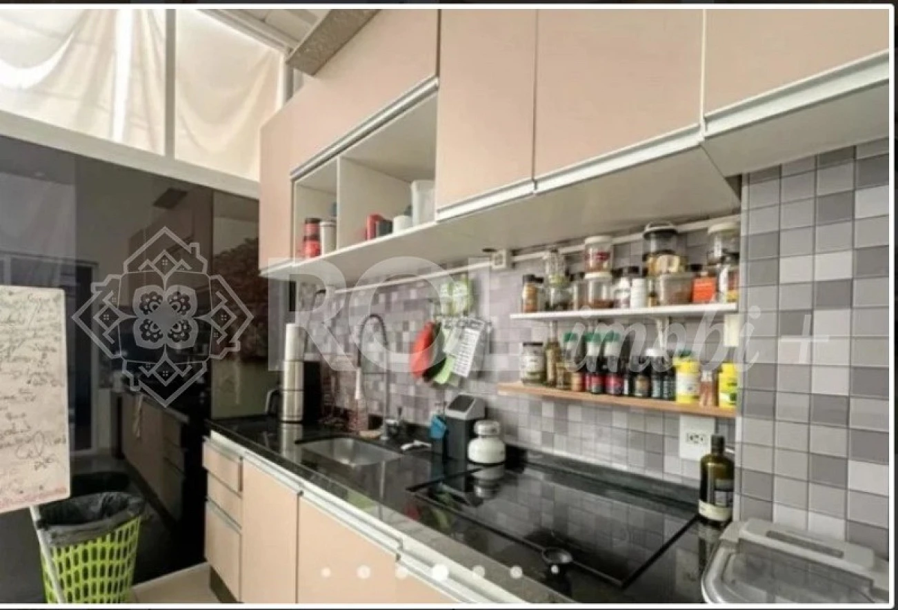 Apartamento em Barra Funda, São Paulo