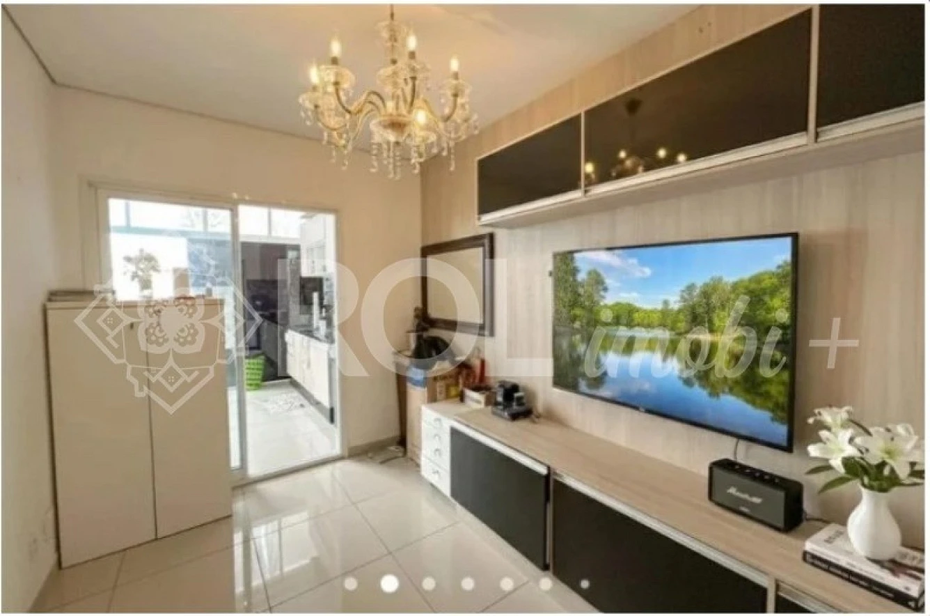Apartamento 1 Quartos - Barra Funda - Foto 8