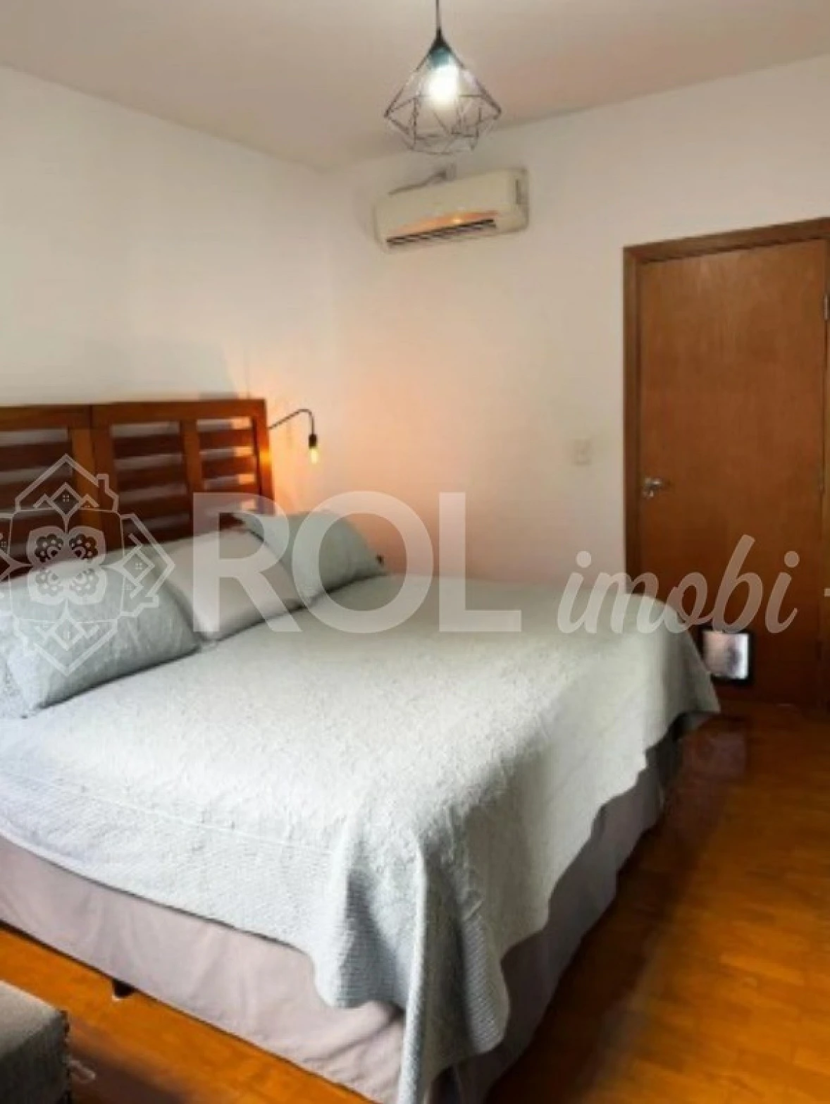 Casa 3 Quartos - Lapa - Foto 10