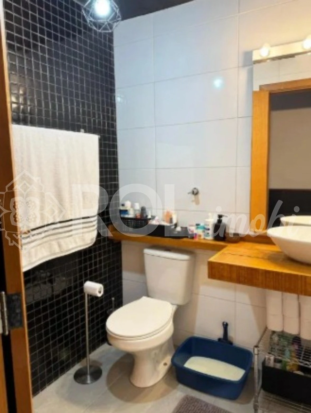 Casa 3 Quartos - Lapa - Foto 12