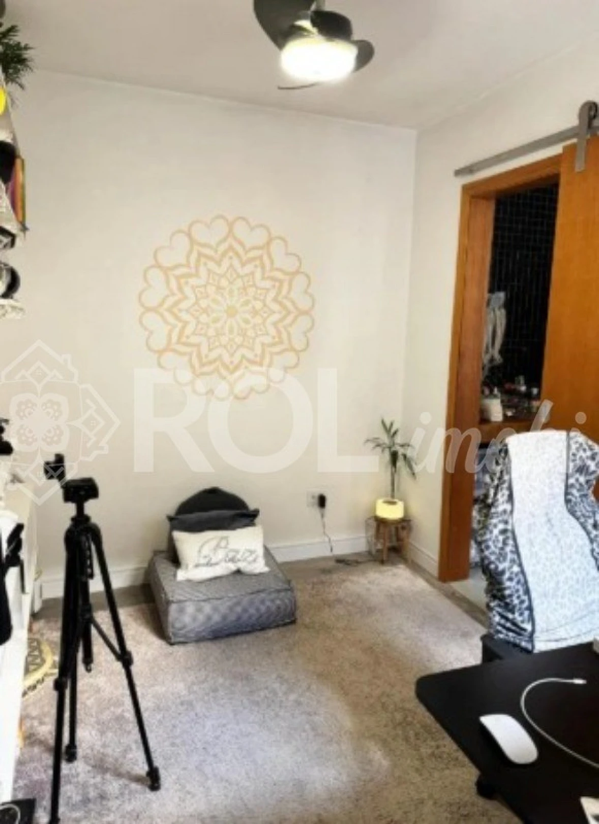 Casa 3 Quartos - Lapa - Foto 8