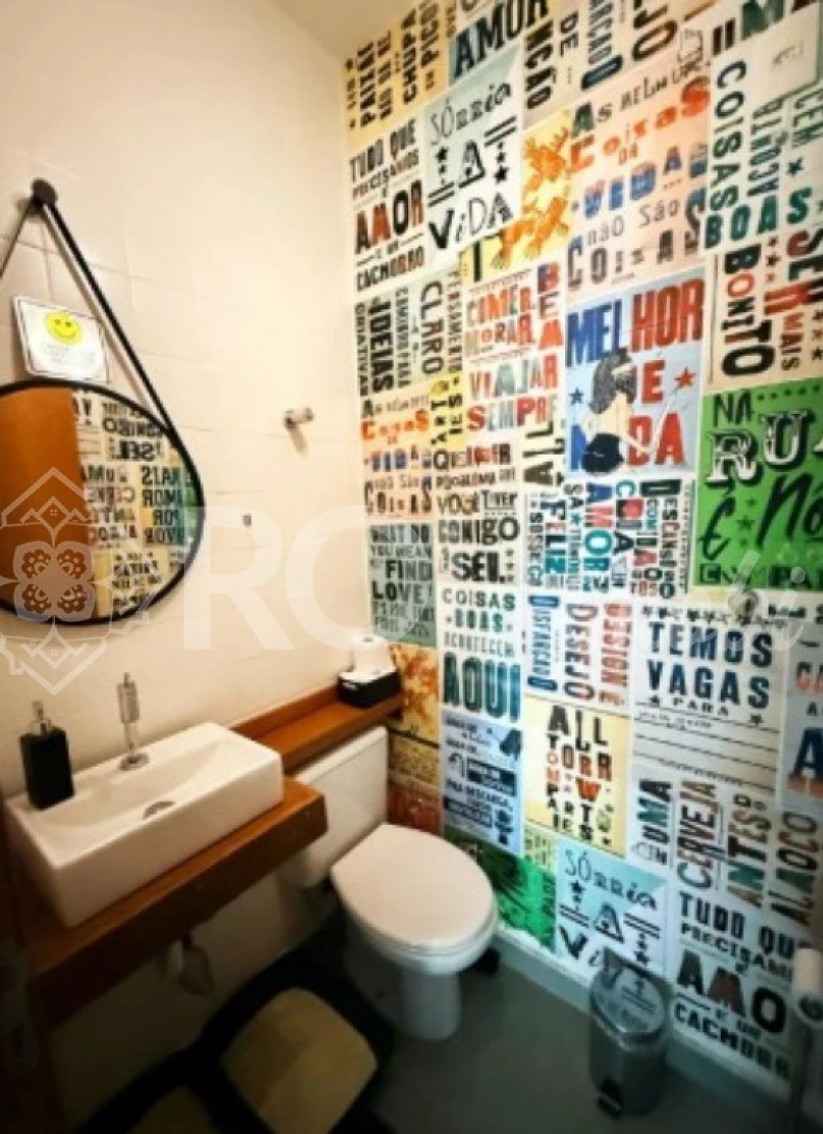 Casa 3 Quartos - Lapa - Foto 9