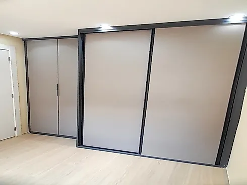 Apartamento  Mobiliado e Decorado - 35 m² - 2 Dormitórios - sem Vaga -  Barra Funda |  Venda - Foto 13