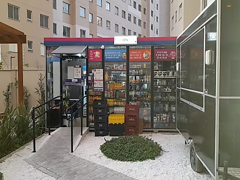 Apartamento  Mobiliado e Decorado - 35 m² - 2 Dormitórios - sem Vaga -  Barra Funda |  Venda - Foto 36