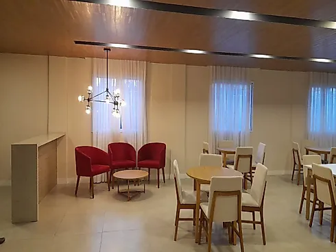 Apartamento  Mobiliado e Decorado - 35 m² - 2 Dormitórios - sem Vaga -  Barra Funda |  Venda - Foto 37