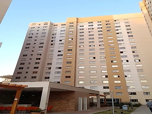 Apartamento  Mobiliado e Decorado - 35 m² - 2 Dormitórios - sem Vaga -  Barra Funda |  Venda - Foto 42