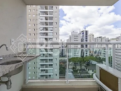 Apartamento Reformado ao Lado do Metrô Barra Funda - Foto 12
