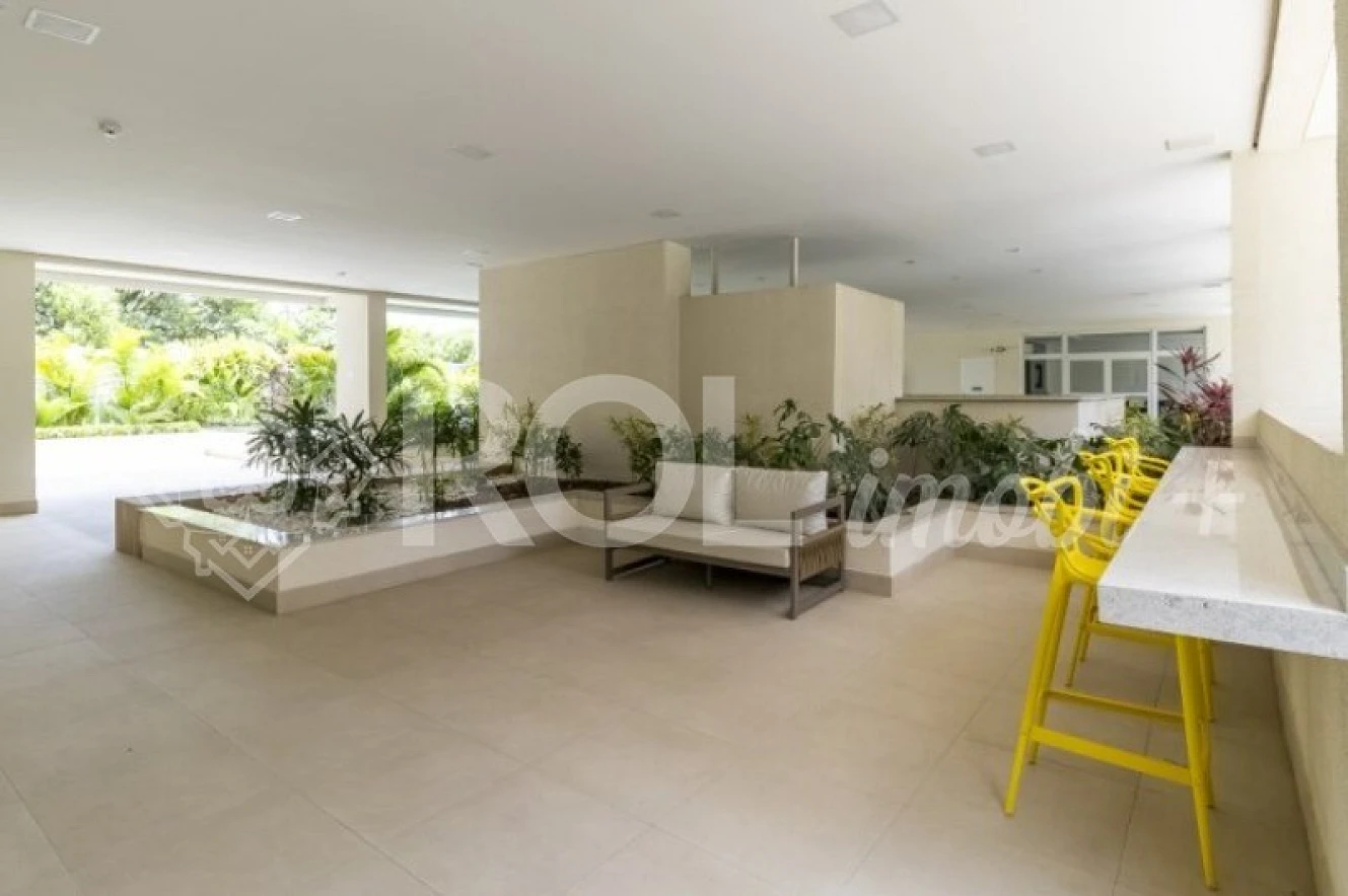 Apartamento Reformado ao Lado do Metrô Barra Funda - Foto 9