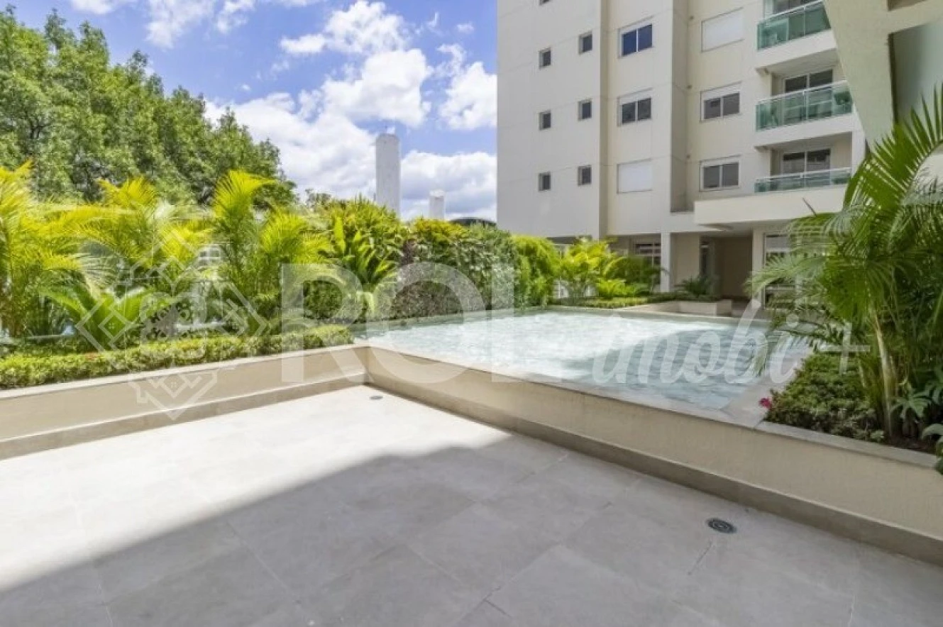 Apartamento Reformado ao Lado do Metrô Barra Funda - Foto 11