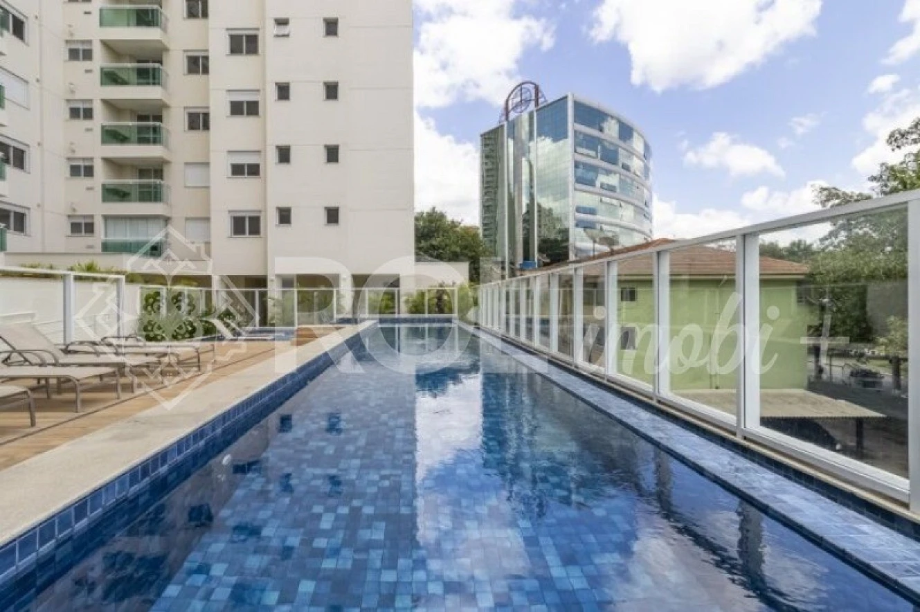 Apartamento Reformado ao Lado do Metrô Barra Funda - Foto 13