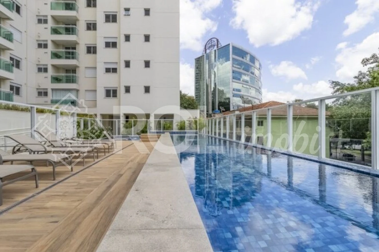 Apartamento Reformado ao Lado do Metrô Barra Funda - Foto 14