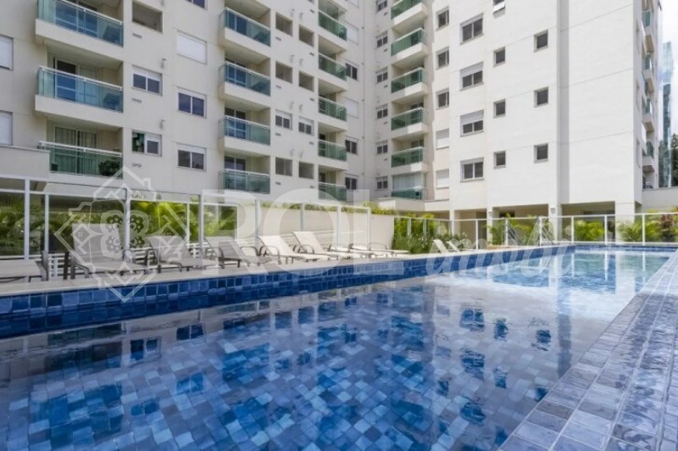Apartamento Reformado ao Lado do Metrô Barra Funda - Foto 16