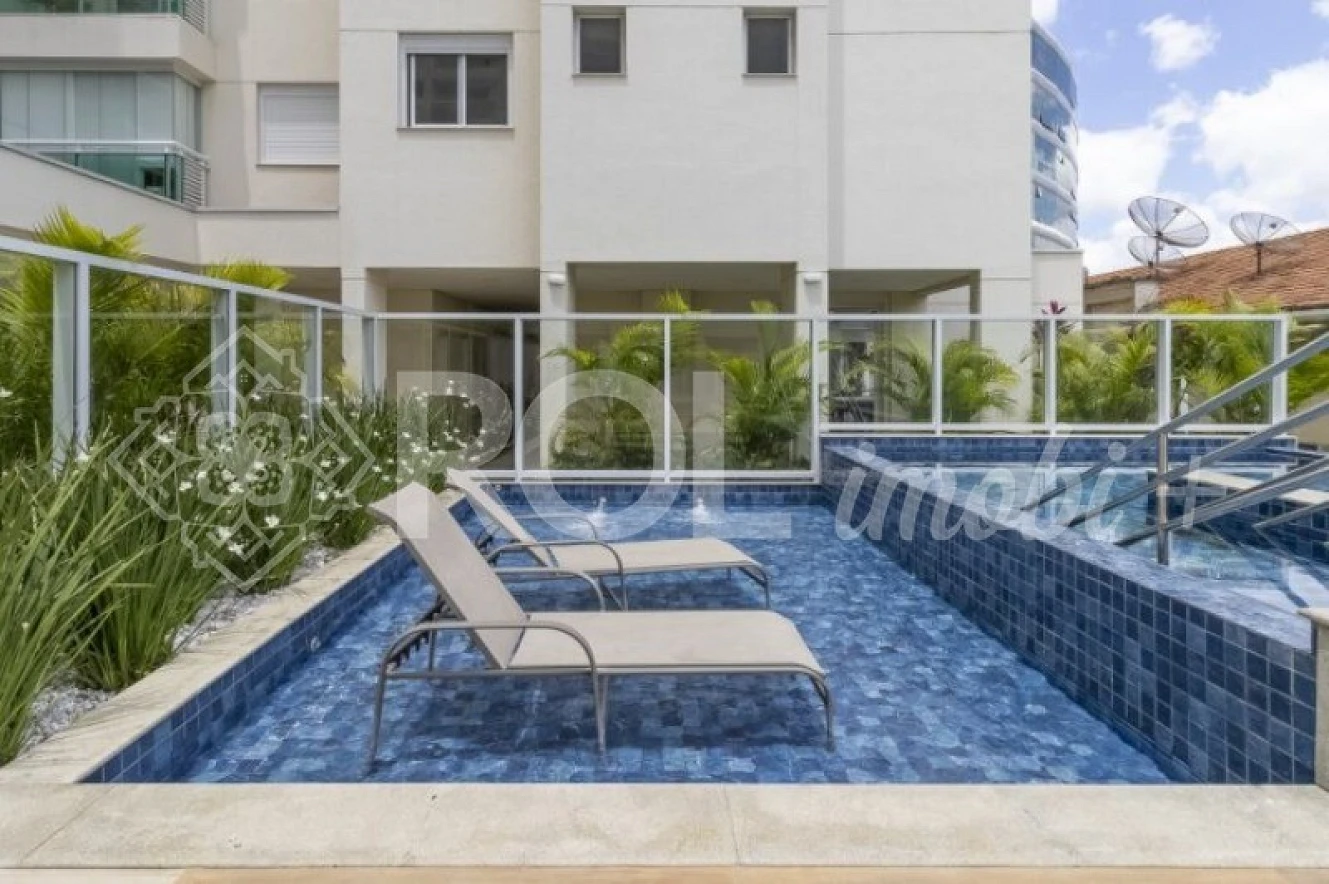 Apartamento Reformado ao Lado do Metrô Barra Funda - Foto 17