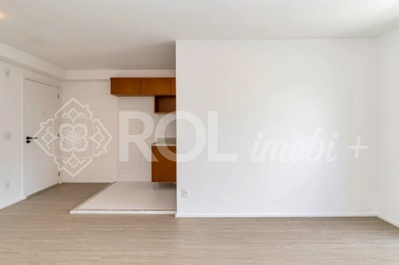 Apartamento Reformado ao Lado do Metrô Barra Funda - Foto 30
