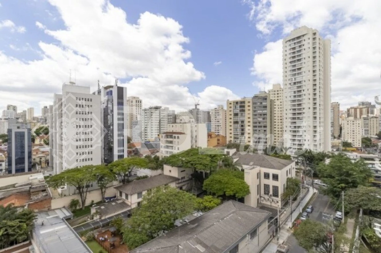 Apartamento Reformado ao Lado do Metrô Barra Funda - Foto 29