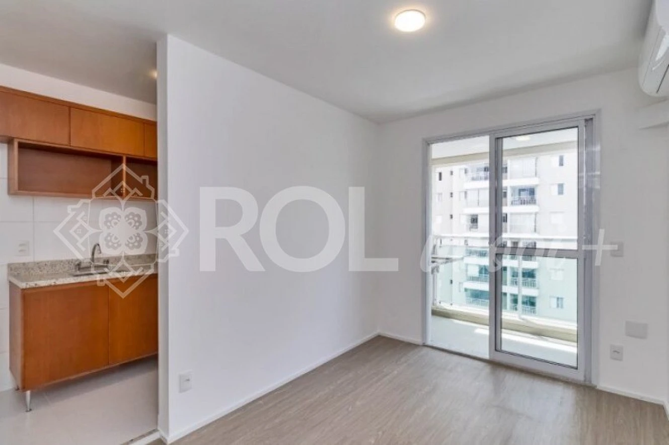 Apartamento Reformado ao Lado do Metrô Barra Funda - Foto 36