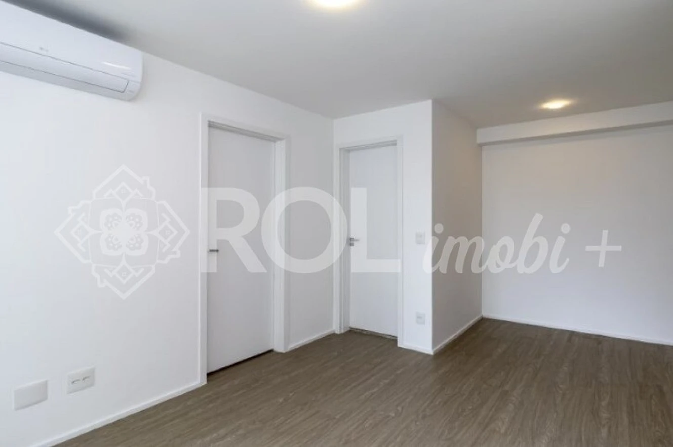 Apartamento Reformado ao Lado do Metrô Barra Funda - Foto 40