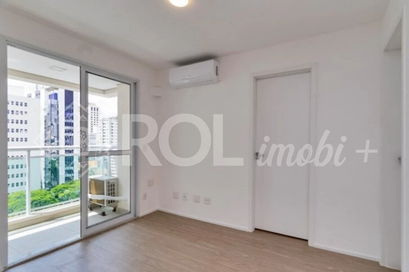 Apartamento Reformado ao Lado do Metrô Barra Funda - Foto 44