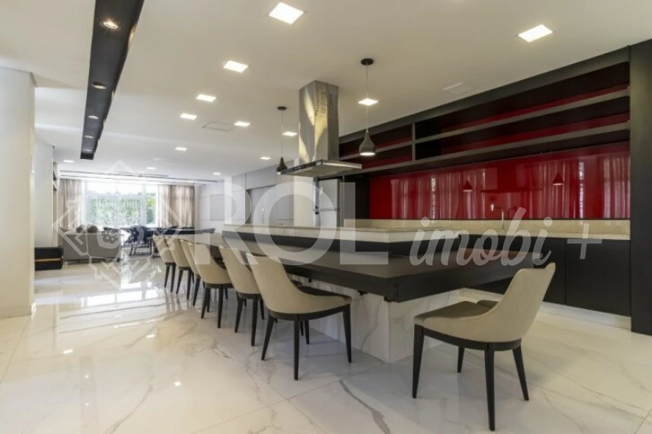 Apartamento Reformado ao Lado do Metrô Barra Funda - Foto 6