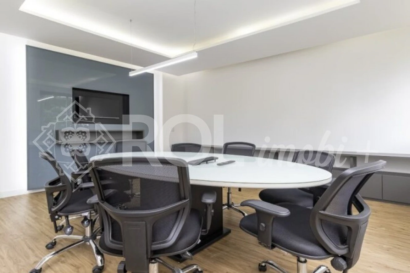 Apartamento Reformado ao Lado do Metrô Barra Funda - Foto 7