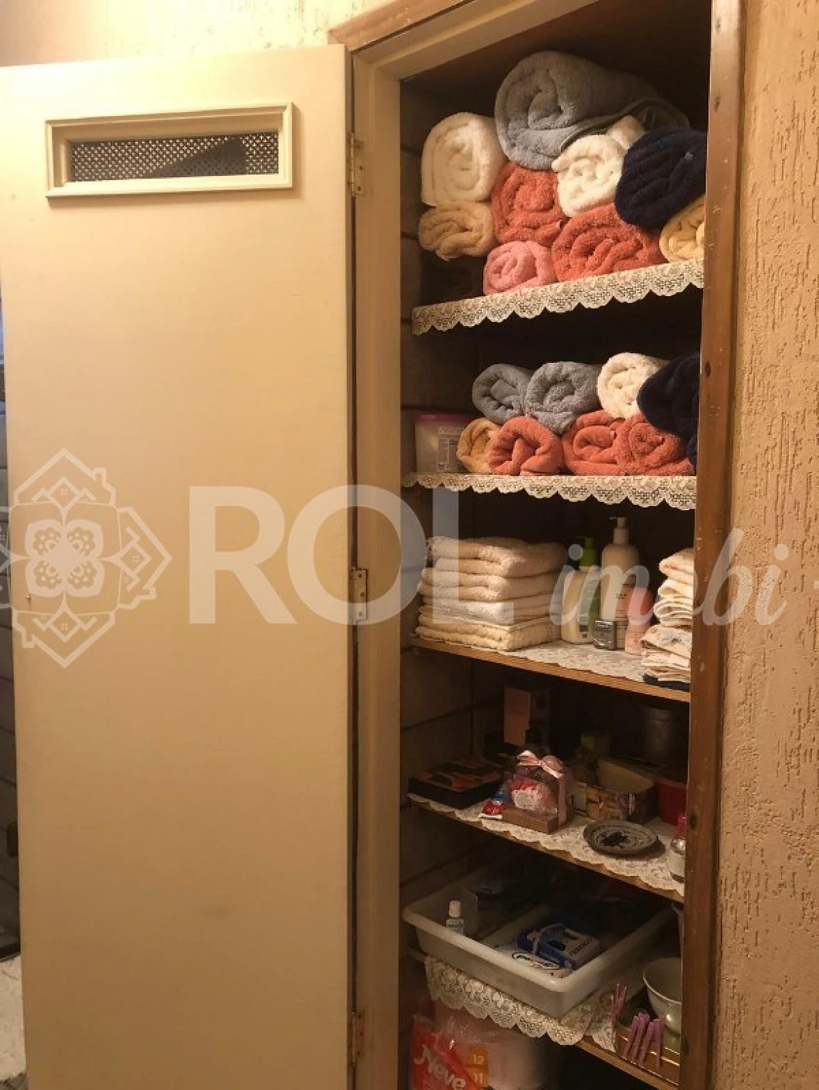 Apartamento 3 Quartos - Santa Cecília - Foto 10