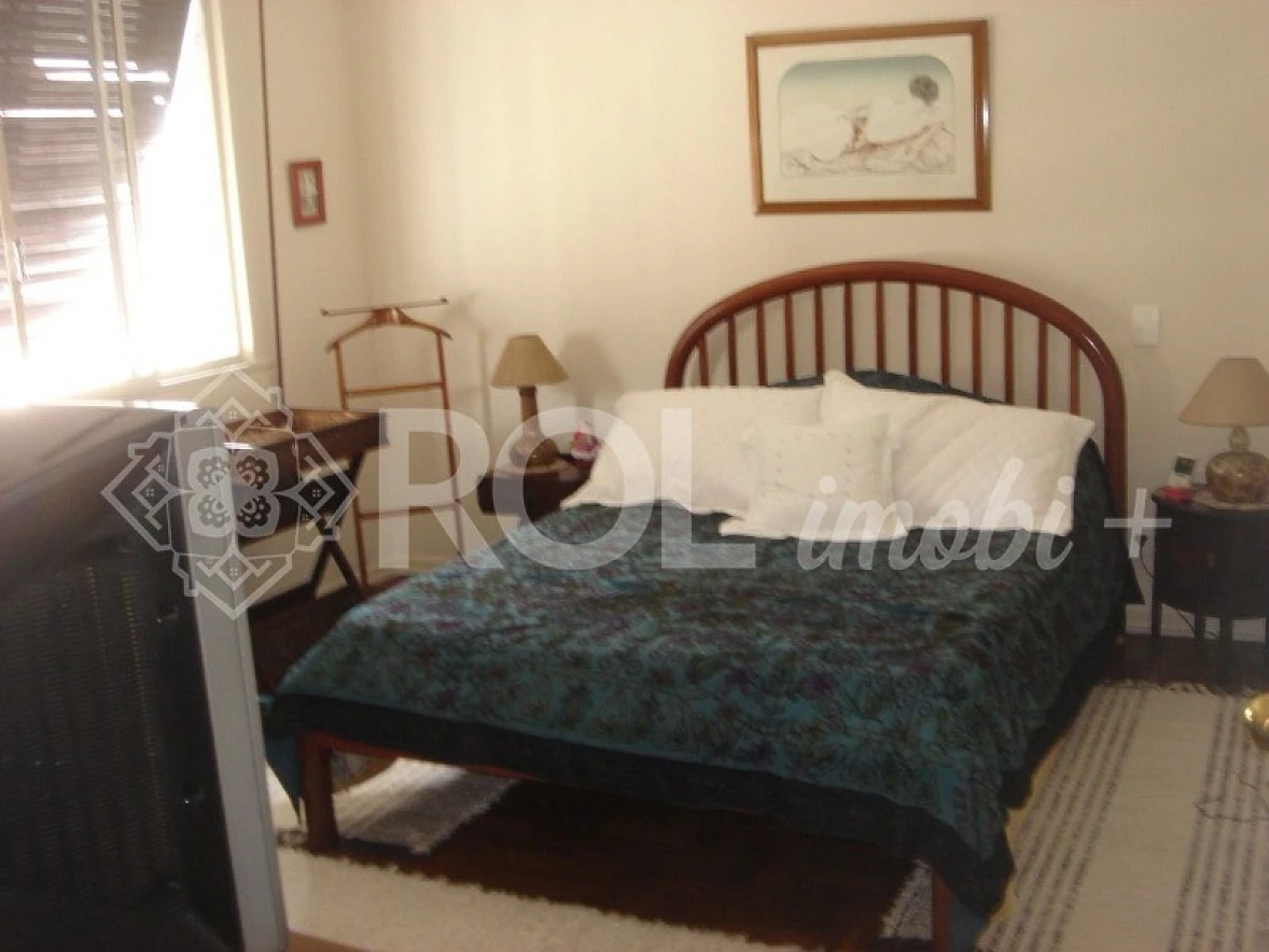 Apartamento 3 Quartos - Santa Cecília - Foto 11