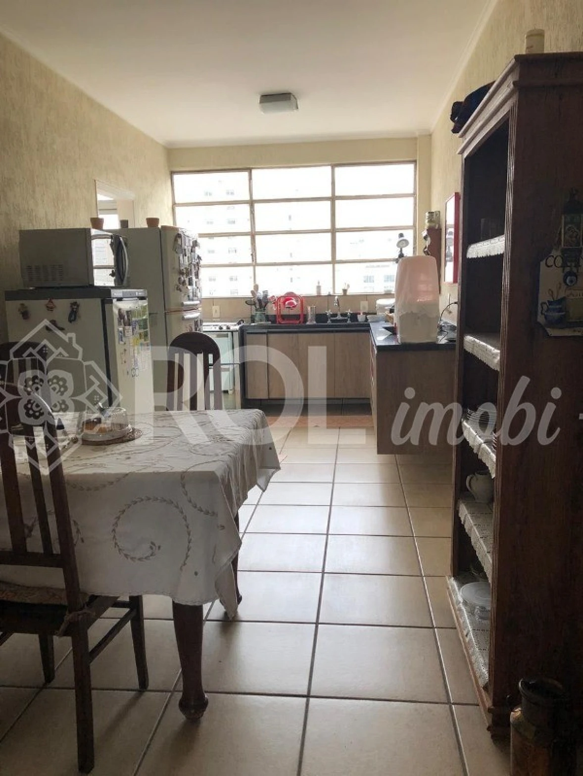 Apartamento 3 Quartos - Santa Cecília - Foto 7
