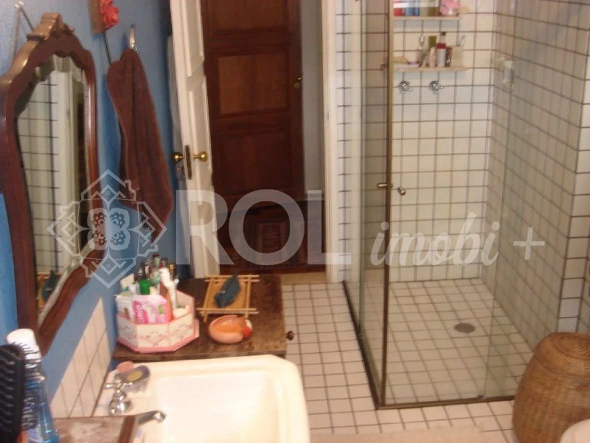 Apartamento 3 Quartos - Santa Cecília - Foto 8