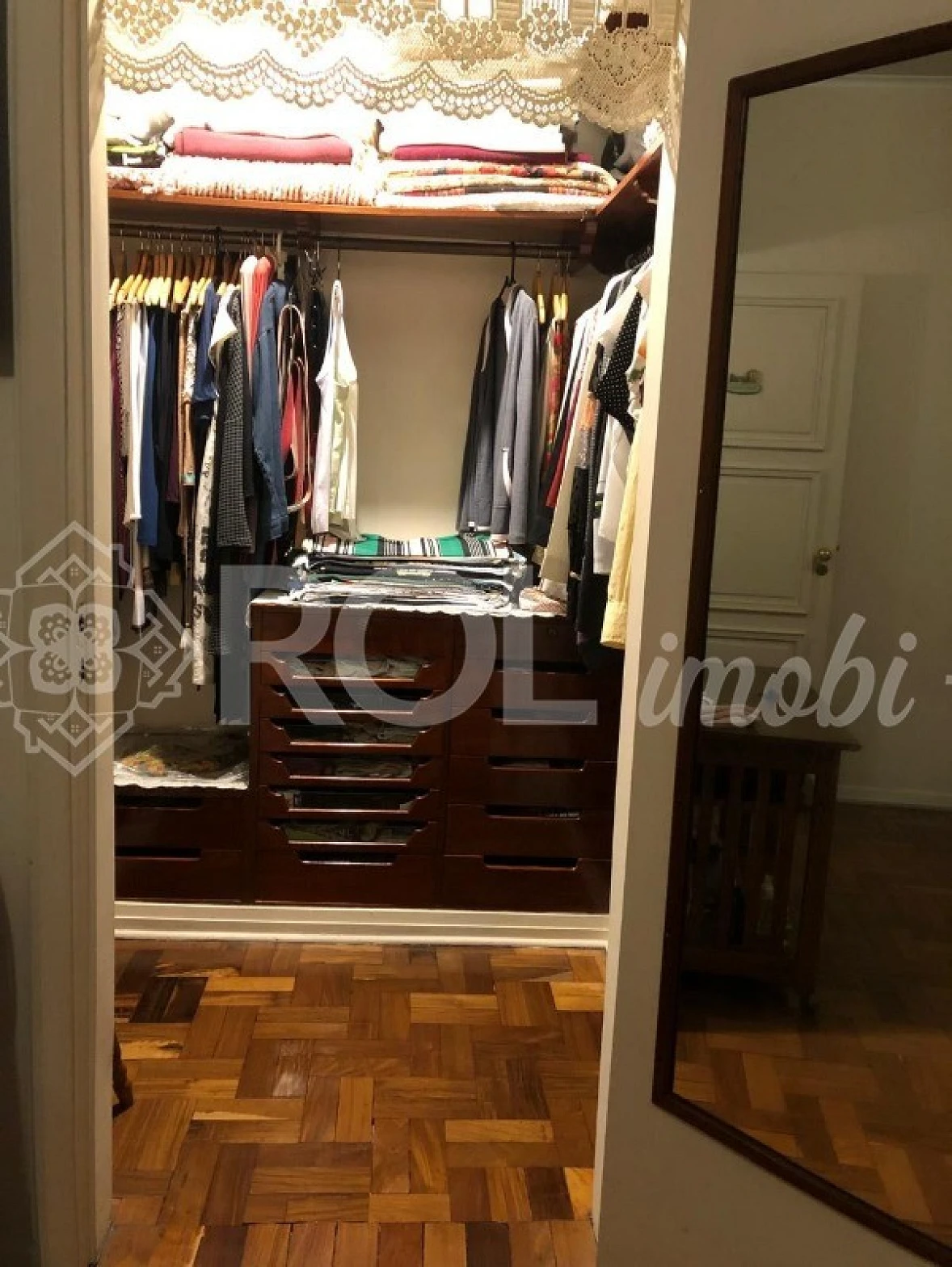 Apartamento 3 Quartos - Santa Cecília - Foto 9