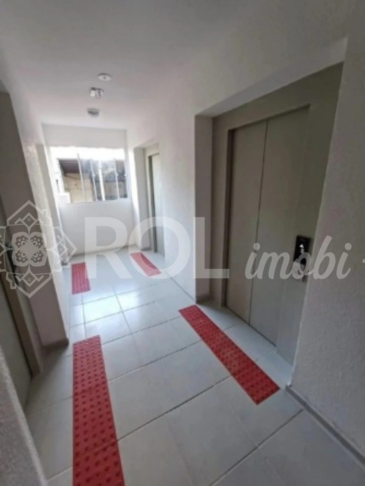 Apartamento 44 m² -  2 Dormitórios - sem Vaga - Barra Funda Próximo ao Atacadão | Venda - Foto 13