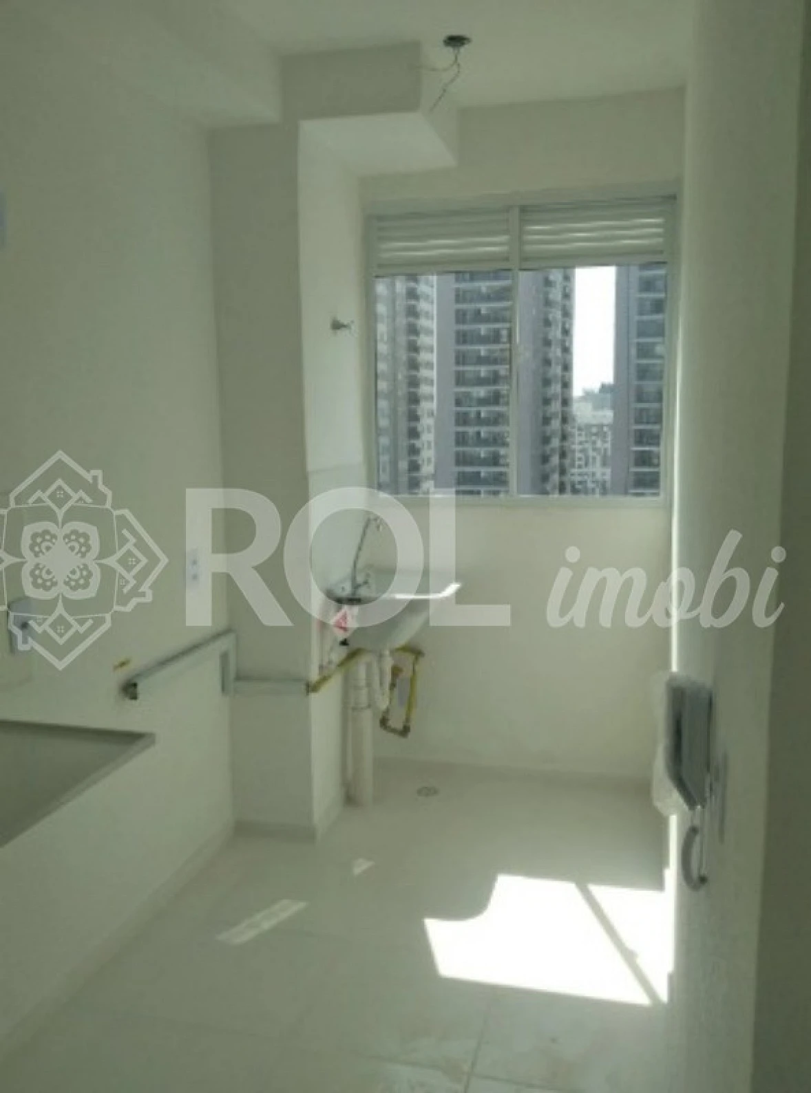 Apartamento 44 m² -  2 Dormitórios - sem Vaga - Barra Funda Próximo ao Atacadão | Venda - Foto 14