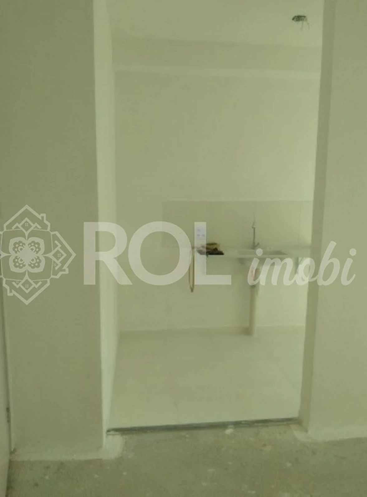 Apartamento 44 m² -  2 Dormitórios - sem Vaga - Barra Funda Próximo ao Atacadão | Venda - Foto 15