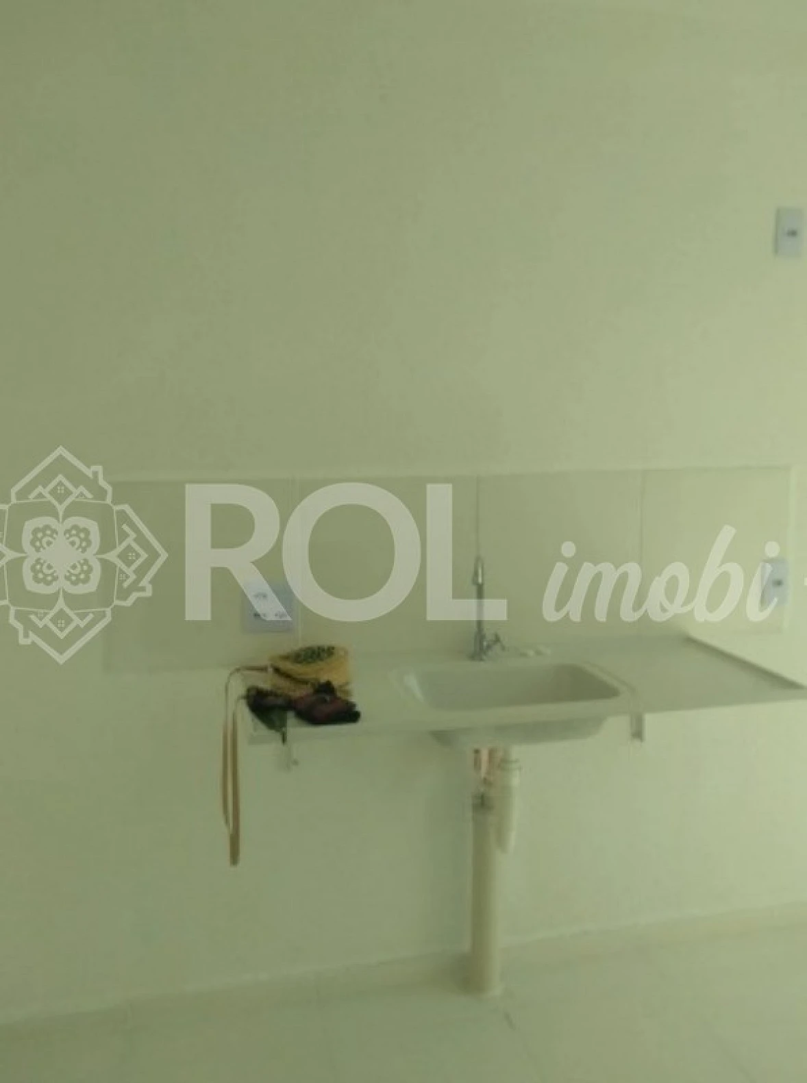 Apartamento 44 m² -  2 Dormitórios - sem Vaga - Barra Funda Próximo ao Atacadão | Venda - Foto 16
