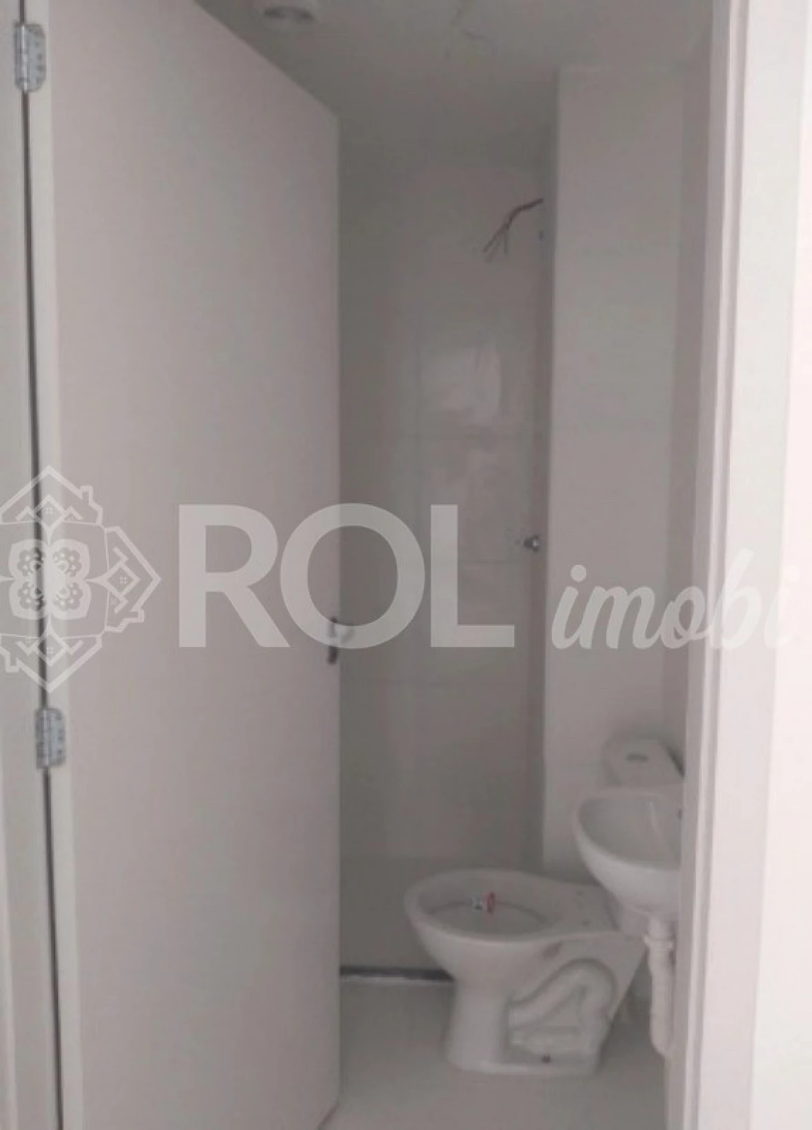Apartamento 44 m² -  2 Dormitórios - sem Vaga - Barra Funda Próximo ao Atacadão | Venda - Foto 17