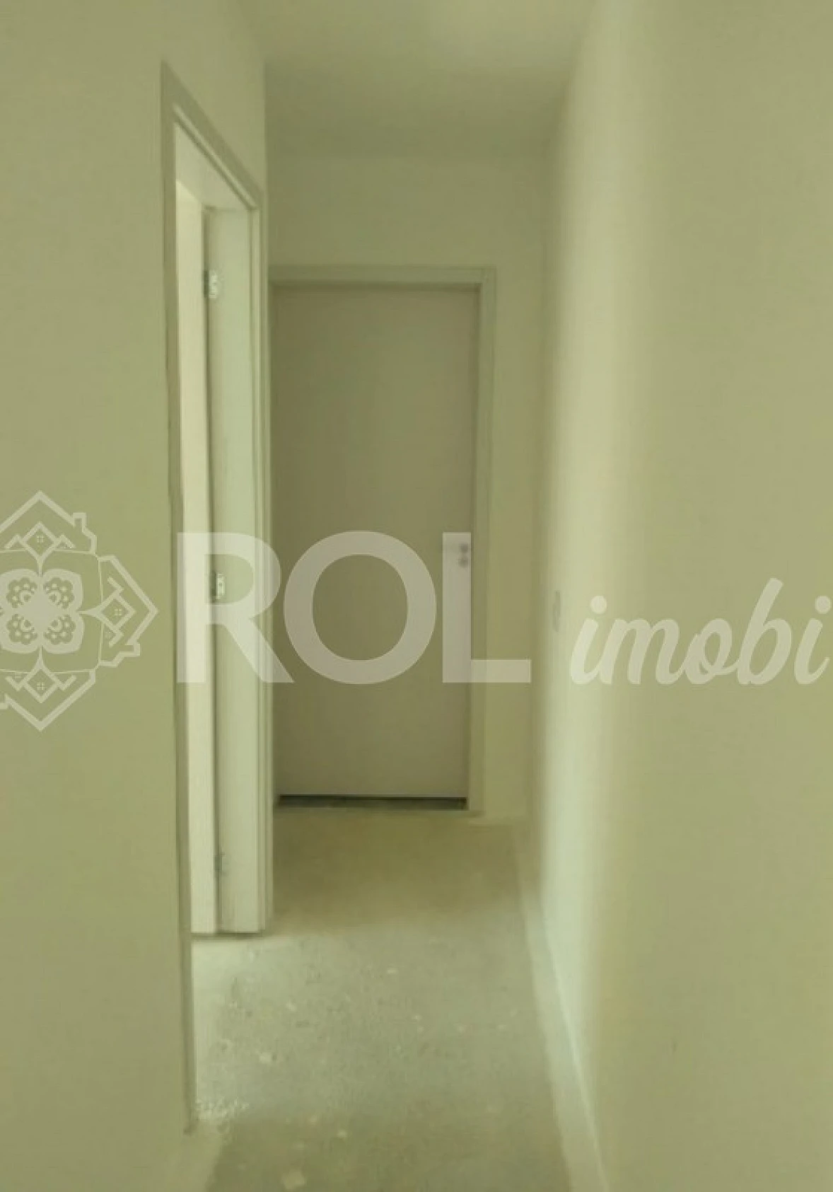 Apartamento 44 m² -  2 Dormitórios - sem Vaga - Barra Funda Próximo ao Atacadão | Venda - Foto 18